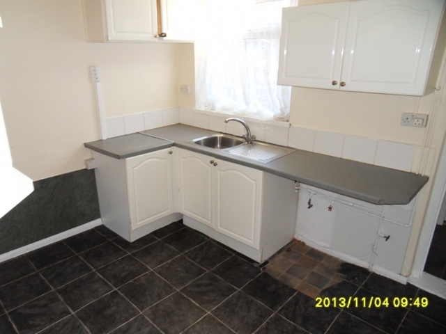  Image of 2 bedroom Terraced house to rent in Hunt Lane Doncaster DN5 at Hunt Lane  Doncaster, DN5 9SF