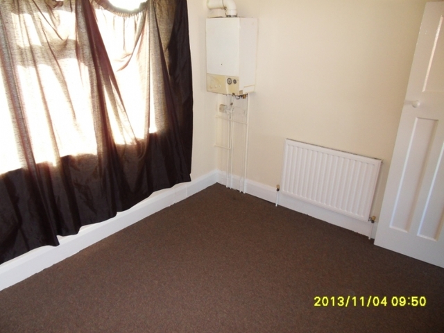  Image of 2 bedroom Terraced house to rent in Hunt Lane Doncaster DN5 at Hunt Lane  Doncaster, DN5 9SF