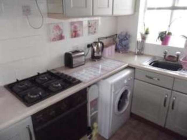  Image of 2 bedroom Terraced house for sale in Huntsman Grove Blakelands Milton Keynes MK14 at Blakelands Milton Keynes Great Linford, MK14 5HS