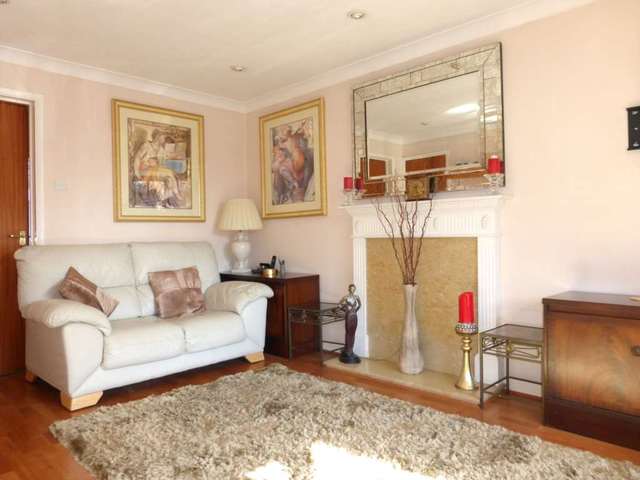  Image of 2 bedroom Terraced house for sale in Hurricane Way Abbots Langley WD5 at Hurricane Way  Abbots Langley, WD5 0TF