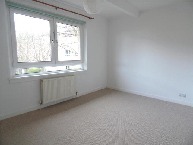  Image of 2 bedroom Flat to rent in Hutchison Loan Edinburgh EH14 at Slateford Edinburgh Edinburgh, EH14 1QY