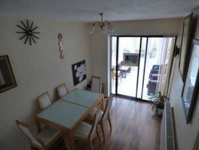  Image of 3 bedroom Detached house for sale in Hydrangea Close Cardiff CF23 at Hydrangea Close  Cardiff, CF23 7HT