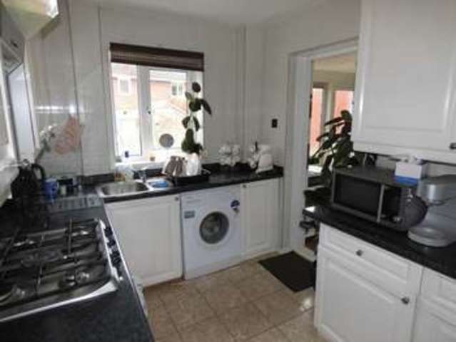  Image of 3 bedroom Detached house for sale in Hydrangea Close Cardiff CF23 at Hydrangea Close  Cardiff, CF23 7HT