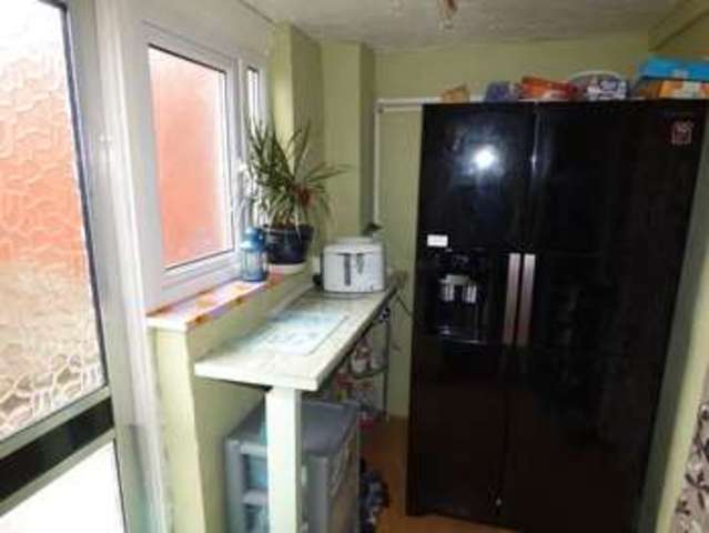  Image of 3 bedroom Detached house for sale in Hydrangea Close Cardiff CF23 at Hydrangea Close  Cardiff, CF23 7HT