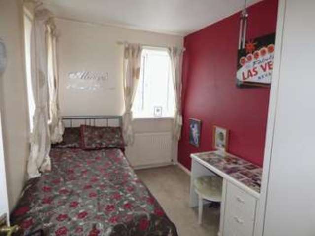  Image of 3 bedroom Detached house for sale in Hydrangea Close Cardiff CF23 at Hydrangea Close  Cardiff, CF23 7HT