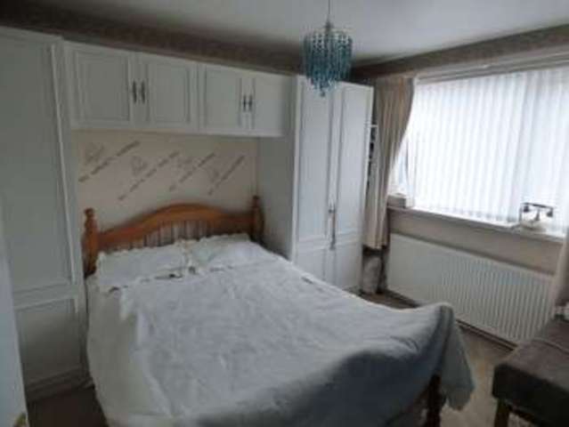  Image of 3 bedroom Detached house for sale in Hydrangea Close Cardiff CF23 at Hydrangea Close  Cardiff, CF23 7HT
