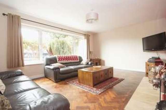  Image of 3 bedroom Detached house for sale in Malwood Road West Hythe Southampton SO45 at Malwood Road West Hythe Southampton, SO45 5DD