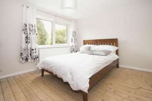  Image of 3 bedroom Detached house for sale in Malwood Road West Hythe Southampton SO45 at Malwood Road West Hythe Southampton, SO45 5DD