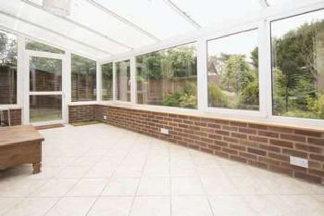  Image of 3 bedroom Detached house for sale in Malwood Road West Hythe Southampton SO45 at Malwood Road West Hythe Southampton, SO45 5DD