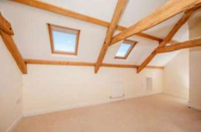  Image of 3 bedroom Barn Conversion for sale in Higher Colleybrook Ideford Chudleigh Newton Abbot TQ13 at Ideford Chudleigh Ideford, TQ13 0FG