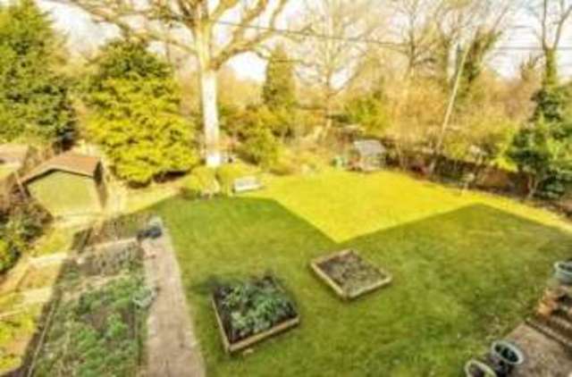  Image of 4 bedroom Detached house for sale in Plaistow Road Ifold Loxwood Billingshurst RH14 at Ifold Billingshurst Ifold, RH14 0TY