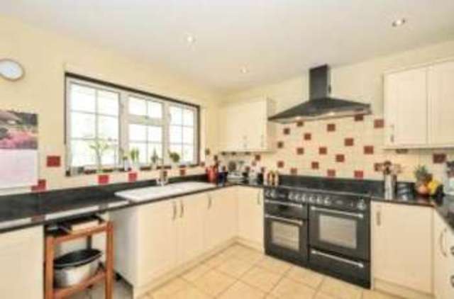  Image of 4 bedroom Detached house for sale in Plaistow Road Ifold Loxwood Billingshurst RH14 at Ifold Billingshurst Ifold, RH14 0TY