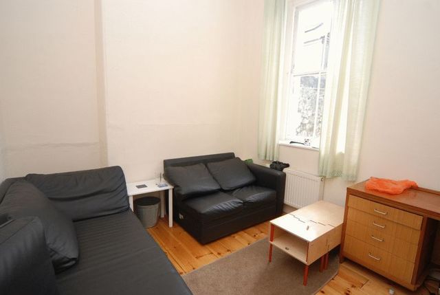  Image of 3 bedroom Detached house for sale in Ilbert Street Plymouth PL1 at Ilbert Street  Plymouth, PL1 5AA
