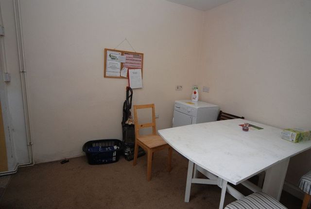  Image of 3 bedroom Detached house for sale in Ilbert Street Plymouth PL1 at Ilbert Street  Plymouth, PL1 5AA