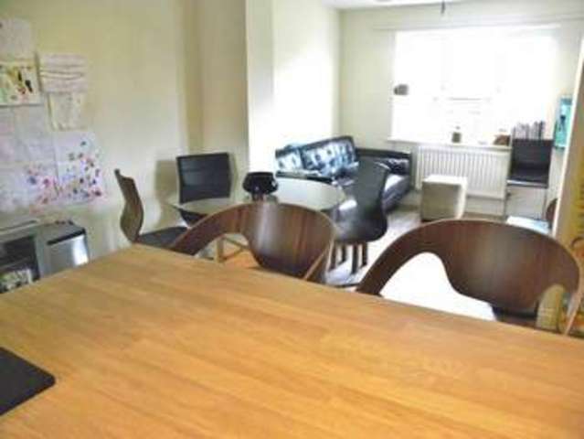  Image of 4 bedroom Property for sale in Ilderton Crescent Seaton Delaval Whitley Bay NE25 at Ilderton Crescent Seaton Delaval Seaton Delaval, NE25 0FH
