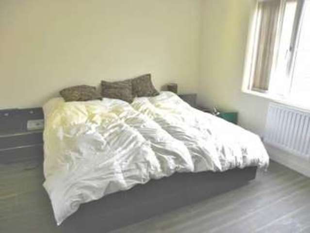  Image of 4 bedroom Property for sale in Ilderton Crescent Seaton Delaval Whitley Bay NE25 at Ilderton Crescent Seaton Delaval Seaton Delaval, NE25 0FH