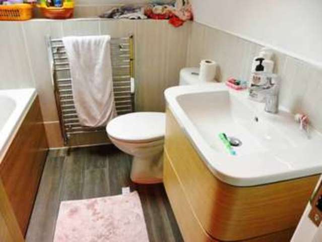  Image of 4 bedroom Property for sale in Ilderton Crescent Seaton Delaval Whitley Bay NE25 at Ilderton Crescent Seaton Delaval Seaton Delaval, NE25 0FH