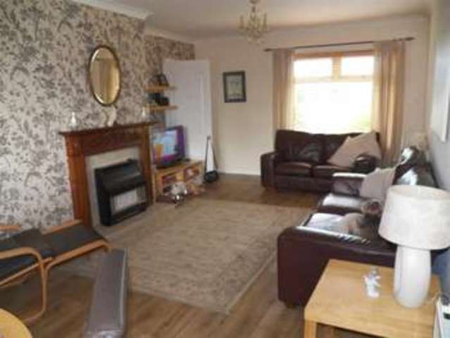  Image of 3 bedroom Property for sale in Ilston Llanelli SA15 at Ilston Penyfan Llanelli, SA15 1PW