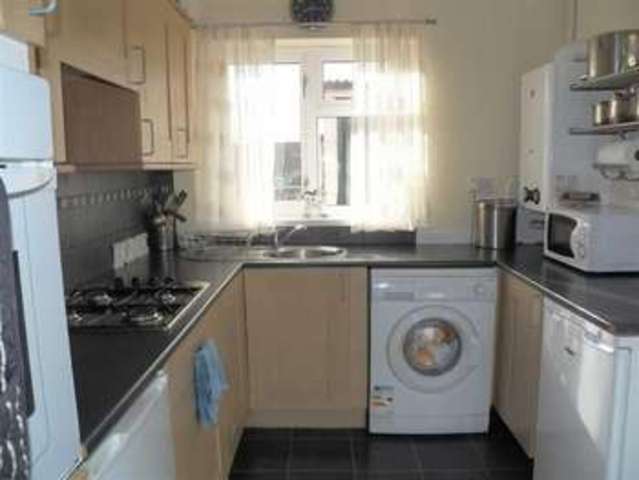  Image of 3 bedroom Property for sale in Ilston Llanelli SA15 at Ilston Penyfan Llanelli, SA15 1PW