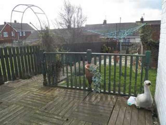  Image of 3 bedroom Property for sale in Ilston Llanelli SA15 at Ilston Penyfan Llanelli, SA15 1PW