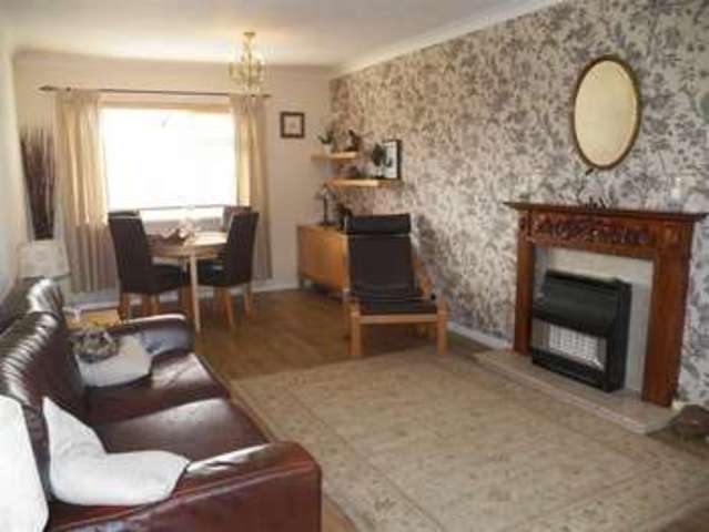  Image of 3 bedroom Property for sale in Ilston Llanelli SA15 at Ilston Penyfan Llanelli, SA15 1PW