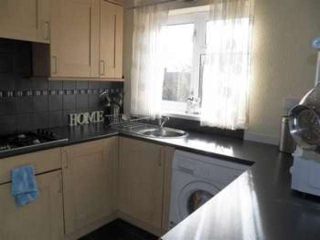  Image of 3 bedroom Property for sale in Ilston Llanelli SA15 at Ilston Penyfan Llanelli, SA15 1PW