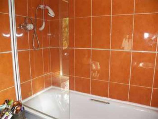  Image of 3 bedroom Property for sale in Ilston Llanelli SA15 at Ilston Penyfan Llanelli, SA15 1PW