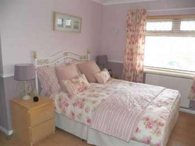  Image of 3 bedroom Property for sale in Ilston Llanelli SA15 at Ilston Penyfan Llanelli, SA15 1PW