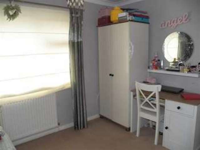  Image of 3 bedroom Property for sale in Ilston Llanelli SA15 at Ilston Penyfan Llanelli, SA15 1PW
