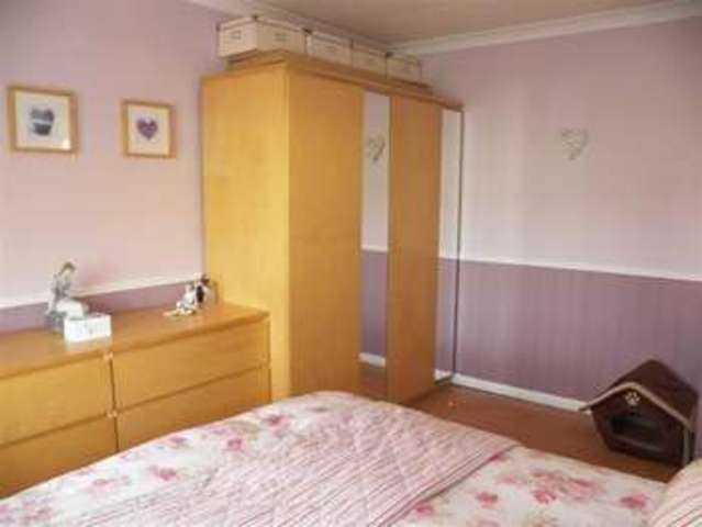  Image of 3 bedroom Property for sale in Ilston Llanelli SA15 at Ilston Penyfan Llanelli, SA15 1PW