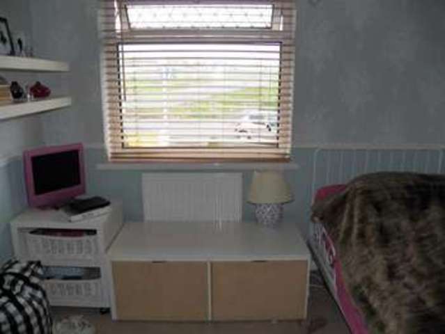  Image of 3 bedroom Property for sale in Ilston Llanelli SA15 at Ilston Penyfan Llanelli, SA15 1PW