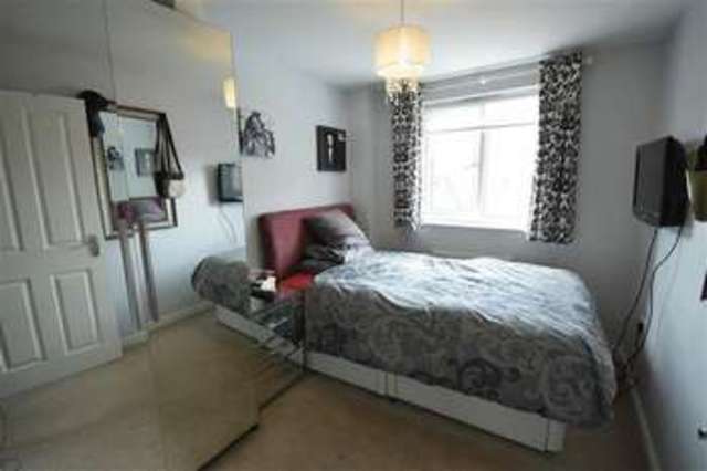  Image of 4 bedroom Detached house for sale in Immingham Drive Garston Liverpool L19 at Immingham Drive Cressington Heath Liverpool, L19 2HB