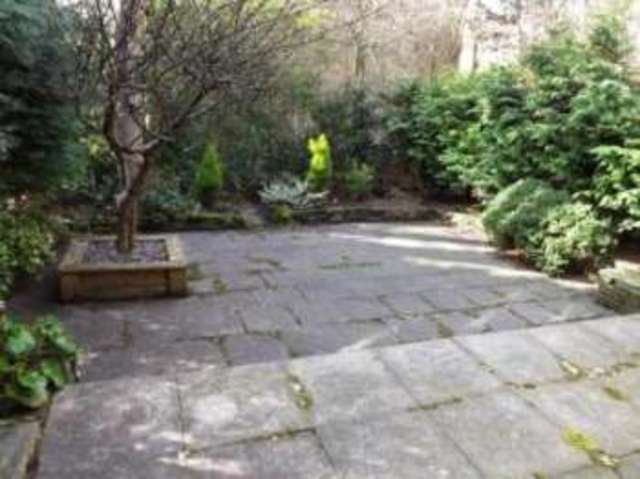  Image of 3 bedroom Semi-Detached house for sale in Industrial Road Sowerby Bridge HX6 at Sowerby Bridge West Yorkshire Sowerby Bridge, HX6 2RA