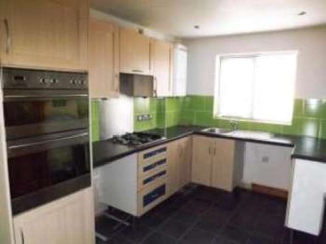  Image of 3 bedroom Semi-Detached house for sale in Industrial Road Sowerby Bridge HX6 at Sowerby Bridge West Yorkshire Sowerby Bridge, HX6 2RA