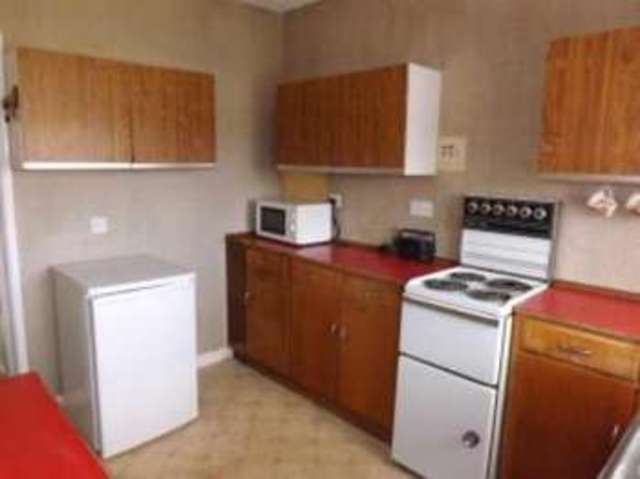  Image of 2 bedroom Bungalow for sale in Ingarsby Close Houghton-on-the-Hill Leicester LE7 at Houghton-on-the-Hill Leicester Houghton on the Hill, LE7 9JN