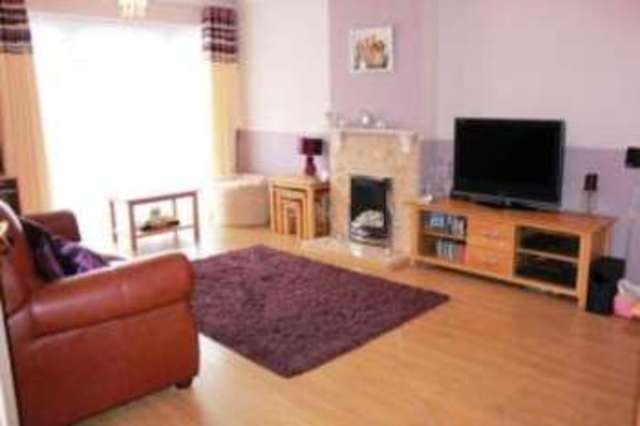  Image of 4 bedroom Bungalow for sale in Sandringham Close Ipswich IP2 at Ipswich Suffolk Chantry, IP2 9DT