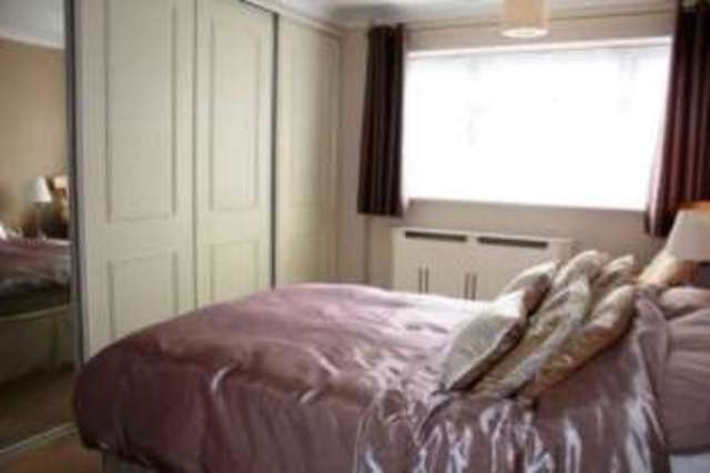  Image of 4 bedroom Bungalow for sale in Sandringham Close Ipswich IP2 at Ipswich Suffolk Chantry, IP2 9DT