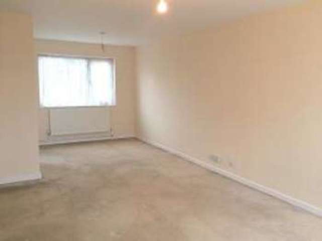  Image of 3 bedroom Semi-Detached house for sale in Sheldrake Drive Ipswich IP2 at Ipswich Suffolk Chantry, IP2 9JZ