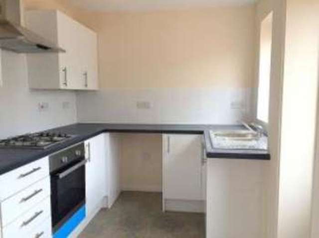  Image of 3 bedroom Semi-Detached house for sale in Sheldrake Drive Ipswich IP2 at Ipswich Suffolk Chantry, IP2 9JZ