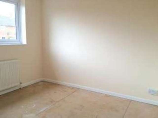  Image of 3 bedroom Semi-Detached house for sale in Sheldrake Drive Ipswich IP2 at Ipswich Suffolk Chantry, IP2 9JZ