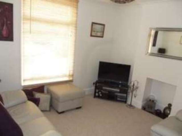  Image of 3 bedroom Semi-Detached house for sale in Rosehill Road Ipswich IP3 at Ipswich Suffolk Ipswich, IP3 8HF