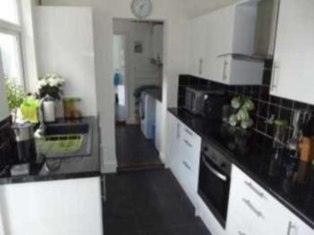  Image of 3 bedroom Semi-Detached house for sale in Rosehill Road Ipswich IP3 at Ipswich Suffolk Ipswich, IP3 8HF