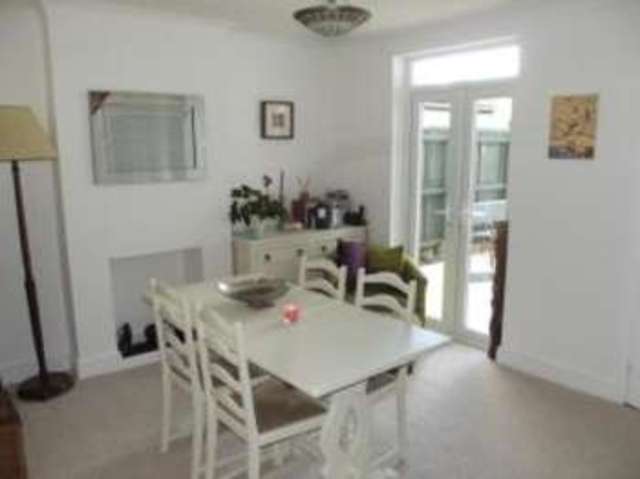  Image of 3 bedroom Semi-Detached house for sale in Rosehill Road Ipswich IP3 at Ipswich Suffolk Ipswich, IP3 8HF