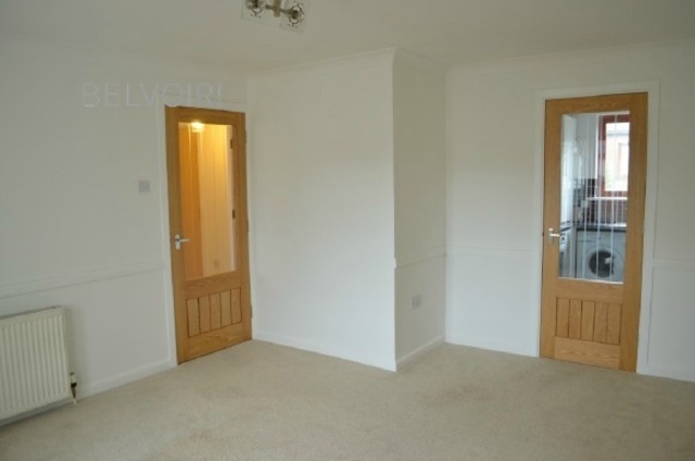  Image of 2 bedroom Flat to rent in Ivybank Court Polmont Falkirk FK2 at Polmont Falkirk Falkirk, FK2 0GH