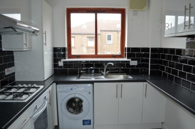  Image of 2 bedroom Flat to rent in Ivybank Court Polmont Falkirk FK2 at Polmont Falkirk Falkirk, FK2 0GH
