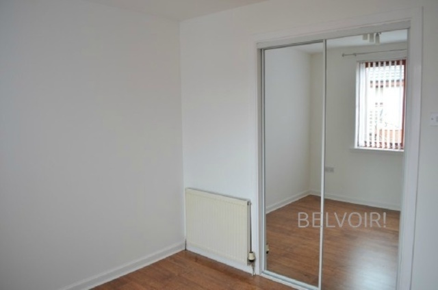  Image of 2 bedroom Flat to rent in Ivybank Court Polmont Falkirk FK2 at Polmont Falkirk Falkirk, FK2 0GH