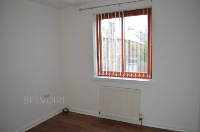  Image of 2 bedroom Flat to rent in Ivybank Court Polmont Falkirk FK2 at Polmont Falkirk Falkirk, FK2 0GH