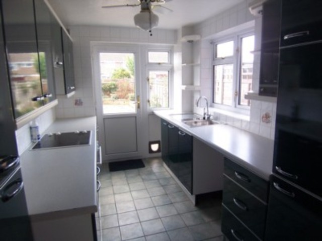  Image of 3 bedroom End of Terrace to rent in Jackdaw Close Shoeburyness Southend-on-Sea SS3 at Jackdaw Close Shoeburyness Southend On Sea, SS3 9YQ