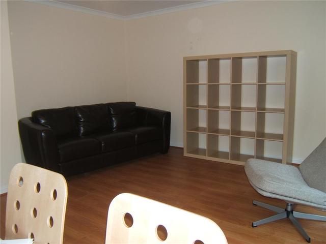  Image of 2 bedroom Flat to rent in James Short Park Falkirk FK1 at Falkirk Town Falkirk Falkirk, FK1 5EB
