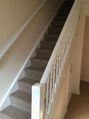  Image of 3 bedroom Terraced house to rent in James Street Garston Liverpool L19 at James Street Garston Liverpool, L19 2LS